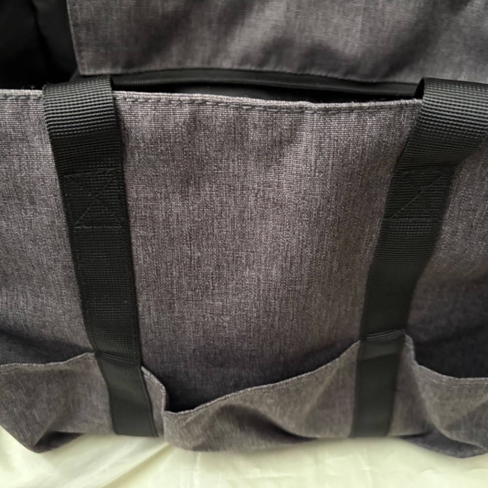 TopDesign Tote/work bag - Picture 4 of 6